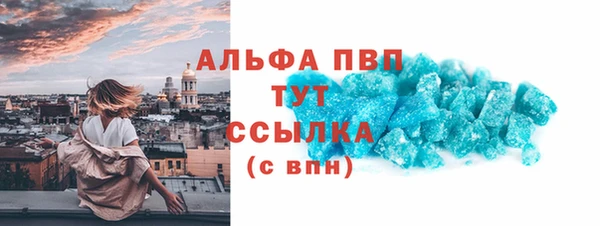 винт Белокуриха