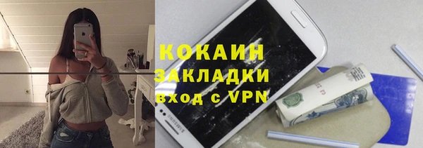 винт Белокуриха