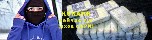 винт Белокуриха
